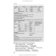 Fachsprache Deutsch in der Zahnheilkunde: lehrbuch (IV a.) / D.O. Varetska, A.M. Semysiuk, M.I. Hutsol u. a. = Німецька мова для стоматологів
