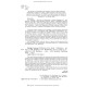 Тест з іноземної мови: «Крок 1. Медицина» = Foreign Language Proficiency Test: «Krok 1. Medicine» / О.М. Бєляєва, О.В. Гордієнко, Ю.В. Лисанець та ін.