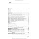 Тест з іноземної мови: «Крок 1. Медицина» = Foreign Language Proficiency Test: «Krok 1. Medicine» / О.М. Бєляєва, О.В. Гордієнко, Ю.В. Лисанець та ін.