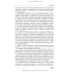 Тест з іноземної мови: «Крок 1. Медицина» = Foreign Language Proficiency Test: «Krok 1. Medicine» / О.М. Бєляєва, О.В. Гордієнко, Ю.В. Лисанець та ін.