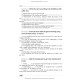 Тест з іноземної мови: «Крок 1. Медицина» = Foreign Language Proficiency Test: «Krok 1. Medicine» / О.М. Бєляєва, О.В. Гордієнко, Ю.В. Лисанець та ін.