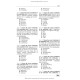 Тест з іноземної мови: «Крок 1. Медицина» = Foreign Language Proficiency Test: «Krok 1. Medicine» / О.М. Бєляєва, О.В. Гордієнко, Ю.В. Лисанець та ін.
