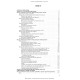 Фізіологія людини: підручник / В.І. Філімонов. — 4-е видання
