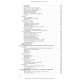 Фізіологія людини: підручник / В.І. Філімонов. — 4-е видання