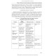 Фізіологія людини: підручник / В.І. Філімонов. — 4-е видання