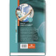 Anesthesiology and intensive care: textbook / F.S. Hlumcher, Yu.L. Kuchyn, S.O. Dubrov et al. — 3rd edition