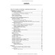 Anesthesiology and intensive care: textbook / F.S. Hlumcher, Yu.L. Kuchyn, S.O. Dubrov et al. — 3rd edition
