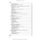 Anesthesiology and intensive care: textbook / F.S. Hlumcher, Yu.L. Kuchyn, S.O. Dubrov et al. — 3rd edition