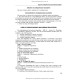 Anesthesiology and intensive care: textbook / F.S. Hlumcher, Yu.L. Kuchyn, S.O. Dubrov et al. — 3rd edition