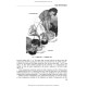 Anesthesiology and intensive care: textbook / F.S. Hlumcher, Yu.L. Kuchyn, S.O. Dubrov et al. — 3rd edition