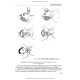 Anesthesiology and intensive care: textbook / F.S. Hlumcher, Yu.L. Kuchyn, S.O. Dubrov et al. — 3rd edition
