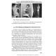 Psychiatry and Narcology: textbook / H.M. Kozhyna, Т.S. Mishchenko, N.O. Maruta et al.
