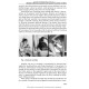 Psychiatry and Narcology: textbook / H.M. Kozhyna, Т.S. Mishchenko, N.O. Maruta et al.