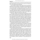 Psychiatry and Narcology: textbook / H.M. Kozhyna, Т.S. Mishchenko, N.O. Maruta et al.