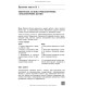 Практикум з медичної біології / Н.О. Саляк. — 2-е видання