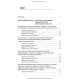Комп’ютерне моделювання у фармації / І.Є. Булах, Л.П. Войтенко, І.П. Кривенко. — 2-е видання