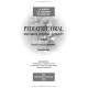 Pediatric Oral and Maxillofacial Surgery: textbook / L.V. Kharkov, L.M. Yakovenko, N.V. Kiselyova. — 2nd edition