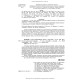 Педіатрія з курсом інфекційних хвороб: підручник / Л.В. Беш, В.I. Бельдій, Л.П. Дедишин та ін. — 9-е видання