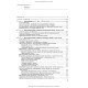 Педіатрія з курсом інфекційних хвороб: підручник / Л.В. Беш, В.I. Бельдій, Л.П. Дедишин та ін. — 9-е видання