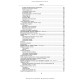 Педіатрія з курсом інфекційних хвороб: підручник / Л.В. Беш, В.I. Бельдій, Л.П. Дедишин та ін. — 9-е видання