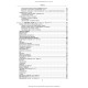 Педіатрія з курсом інфекційних хвороб: підручник / Л.В. Беш, В.I. Бельдій, Л.П. Дедишин та ін. — 9-е видання