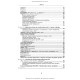 Педіатрія з курсом інфекційних хвороб: підручник / Л.В. Беш, В.I. Бельдій, Л.П. Дедишин та ін. — 9-е видання