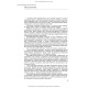 Педіатрія з курсом інфекційних хвороб: підручник / Л.В. Беш, В.I. Бельдій, Л.П. Дедишин та ін. — 9-е видання
