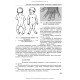 Педіатрія з курсом інфекційних хвороб: підручник / Л.В. Беш, В.I. Бельдій, Л.П. Дедишин та ін. — 9-е видання