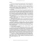 Педіатрія з курсом інфекційних хвороб: підручник / Л.В. Беш, В.I. Бельдій, Л.П. Дедишин та ін. — 9-е видання