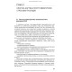 Посттравматичні стресові розлади / Б.В. Михайлов