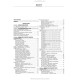 Інфекційні хвороби у дітей / Л.I. Чернишова, А.П. Волоха, А.В. Бондаренко та ін. — 4-е видання