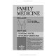 Family medicine: in 3 books. — Book 1. General Issues of Family Medicine: textbook (IV a. l.) / O.M. Hyrina, L.M. Pasiyeshvili, O.M. Barna et al.; edited by O.M. Hyrina, L.M. Pasiyeshvili = Сімейна медицина: у 3 книгах. — Книга 1. Загальні питання сімейно