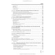 Family medicine: in 3 books. — Book 1. General Issues of Family Medicine: textbook (IV a. l.) / O.M. Hyrina, L.M. Pasiyeshvili, O.M. Barna et al.; edited by O.M. Hyrina, L.M. Pasiyeshvili = Сімейна медицина: у 3 книгах. — Книга 1. Загальні питання сімейно