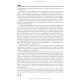 Family medicine: in 3 books. — Book 1. General Issues of Family Medicine: textbook (IV a. l.) / O.M. Hyrina, L.M. Pasiyeshvili, O.M. Barna et al.; edited by O.M. Hyrina, L.M. Pasiyeshvili = Сімейна медицина: у 3 книгах. — Книга 1. Загальні питання сімейно
