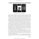 Family medicine: in 3 books. — Book 1. General Issues of Family Medicine: textbook (IV a. l.) / O.M. Hyrina, L.M. Pasiyeshvili, O.M. Barna et al.; edited by O.M. Hyrina, L.M. Pasiyeshvili = Сімейна медицина: у 3 книгах. — Книга 1. Загальні питання сімейно