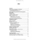 Основи медичної інформатики. Практикум / Т.І. Бондаренко