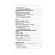Основи медичної інформатики. Практикум / Т.І. Бондаренко