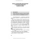 Основи медичної інформатики. Практикум / Т.І. Бондаренко