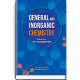 General and Inorganic Chemistry: textbook / V.O. Kalibabchuk, V.V. Ohurtsov, V.I. Halynska et al.