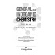 General and Inorganic Chemistry: textbook / V.O. Kalibabchuk, V.V. Ohurtsov, V.I. Halynska et al.