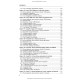 General and Inorganic Chemistry: textbook / V.O. Kalibabchuk, V.V. Ohurtsov, V.I. Halynska et al.