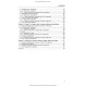 General and Inorganic Chemistry: textbook / V.O. Kalibabchuk, V.V. Ohurtsov, V.I. Halynska et al.