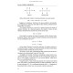 General and Inorganic Chemistry: textbook / V.O. Kalibabchuk, V.V. Ohurtsov, V.I. Halynska et al.