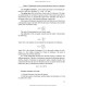General and Inorganic Chemistry: textbook / V.O. Kalibabchuk, V.V. Ohurtsov, V.I. Halynska et al.