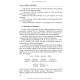 General and Inorganic Chemistry: textbook / V.O. Kalibabchuk, V.V. Ohurtsov, V.I. Halynska et al.