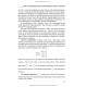 General and Inorganic Chemistry: textbook / V.O. Kalibabchuk, V.V. Ohurtsov, V.I. Halynska et al.