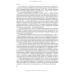 Латинська мова та основи фармацевтичної термінології: підручник / Л.Ю. Смольська, В.Г. Синиця, Дз.Ю. Коваль-Гнатів та ін. — 2-е видання