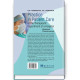Practice in Patient Care at the Therapeutic Department of a Hospital: Workbook. Clinical manual / V.Ye. Kondratiuk, V.A. Khomaziuk