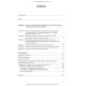 Practice in Patient Care at the Therapeutic Department of a Hospital: Workbook. Clinical manual / V.Ye. Kondratiuk, V.A. Khomaziuk