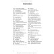 Practice in Patient Care at the Therapeutic Department of a Hospital: Workbook. Clinical manual / V.Ye. Kondratiuk, V.A. Khomaziuk